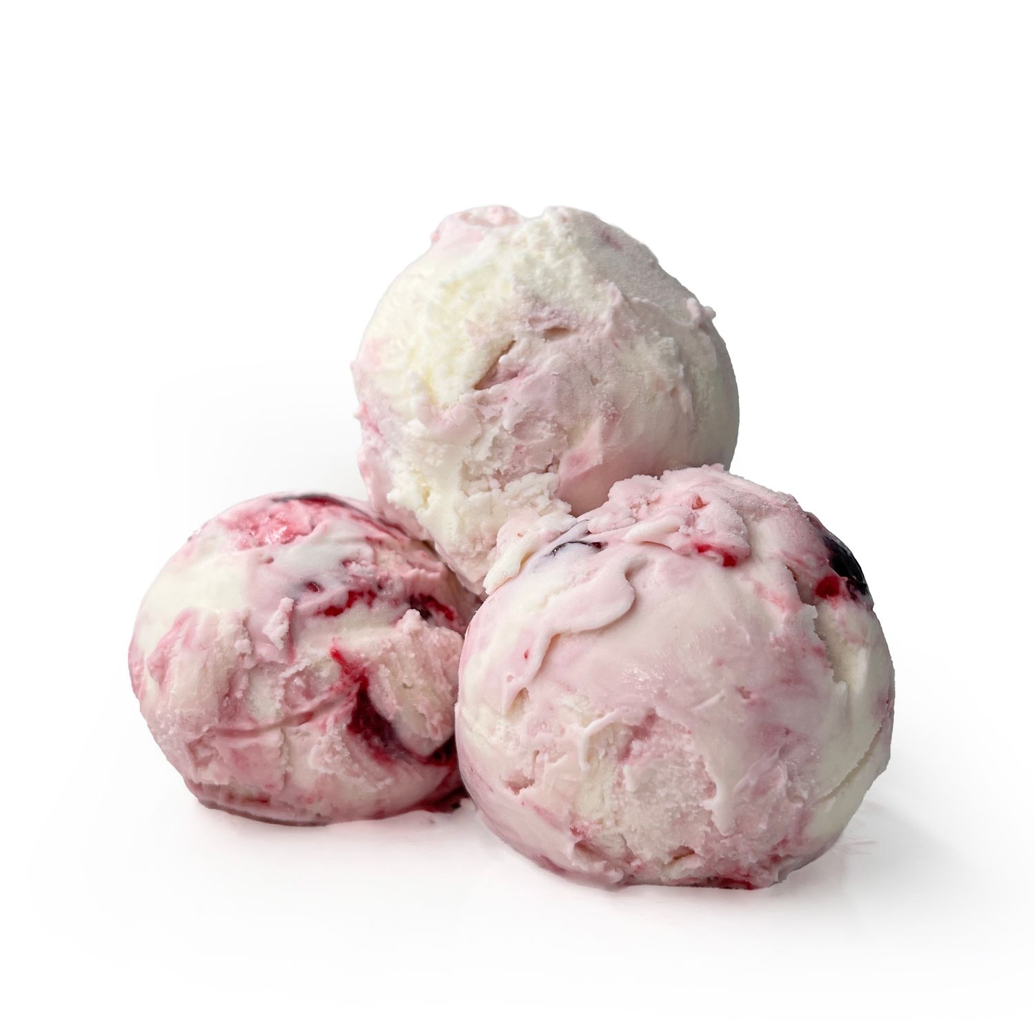 Yogurt Cherry 1 Liter