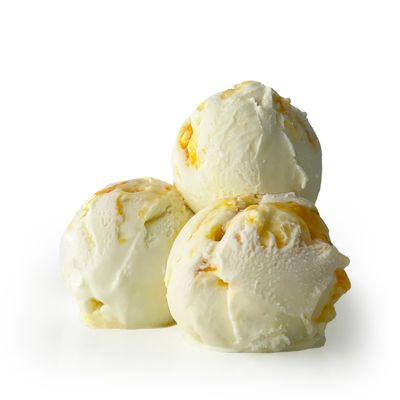 Yogurt Mango 1 Liter