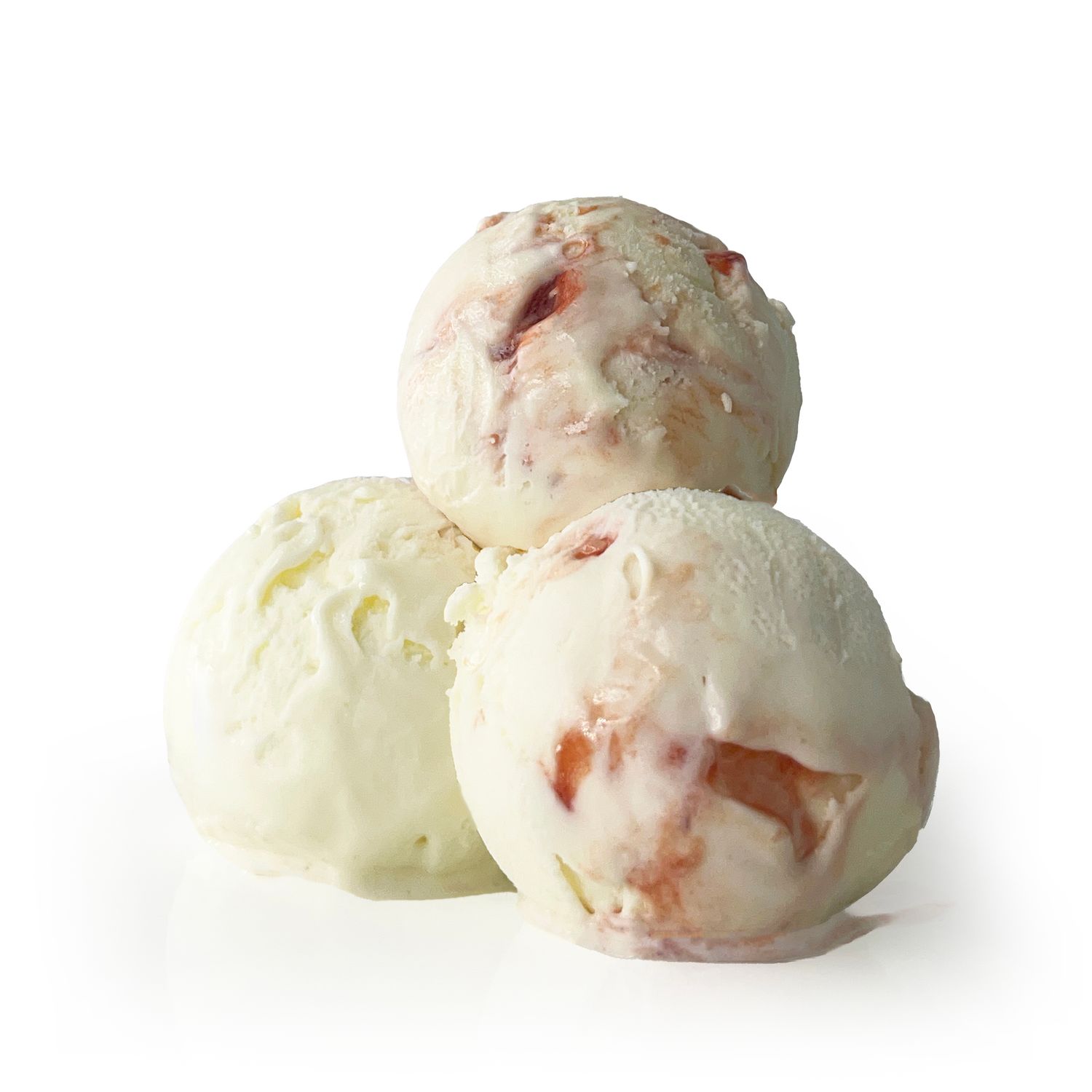 Yogurt Pomegranate 1 Liter