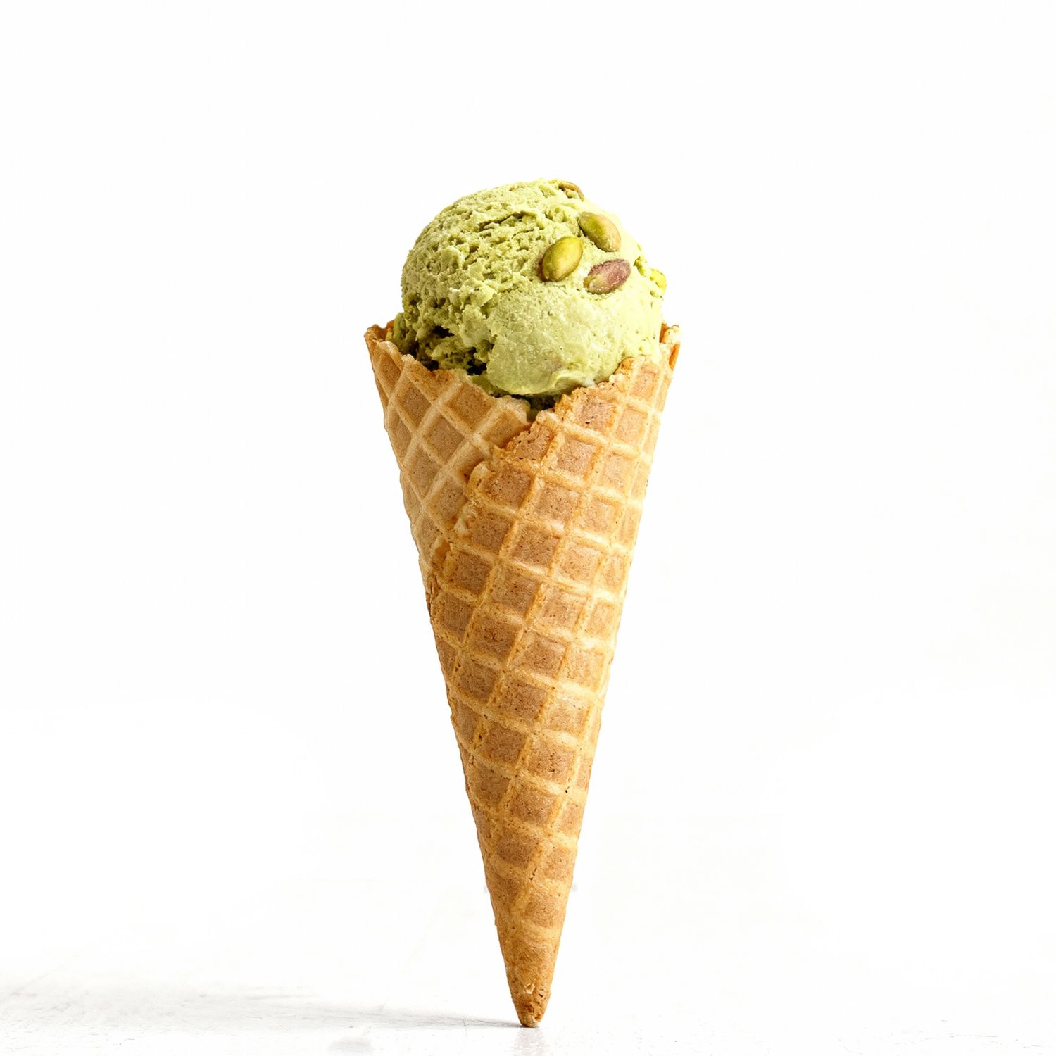 Ice Creams & Gelati