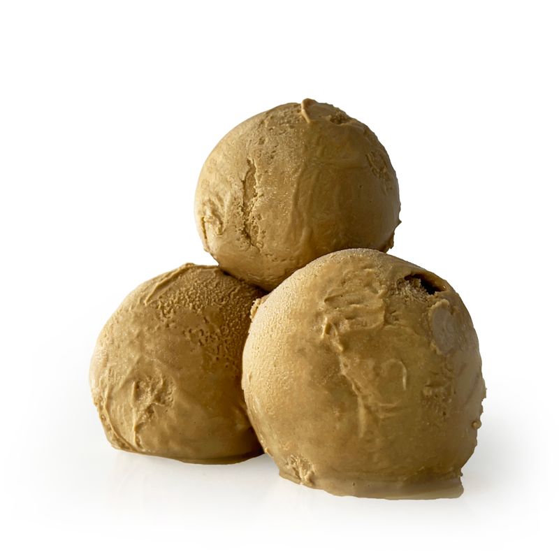 Coffee Gelato 475ml