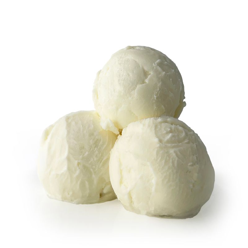 Qishta Ice Cream 475ml