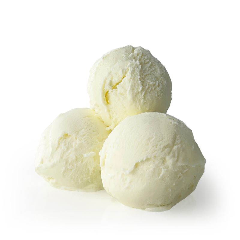 Greek Yogurt Gelato 475ml