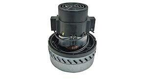 Motor de aspiração  # TASKI Swingo 755B