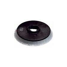 Escova  # TASKI Swingo 455E/B