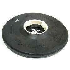 Porta Disco # Hako B45 Porta Disco # Hako B45