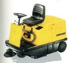 KMR 1200