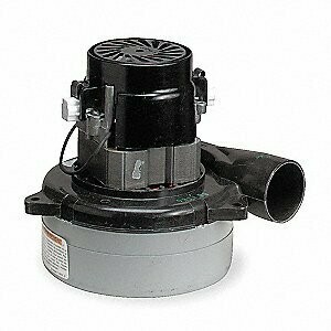 Motor de aspiração  # TENNANT  T3