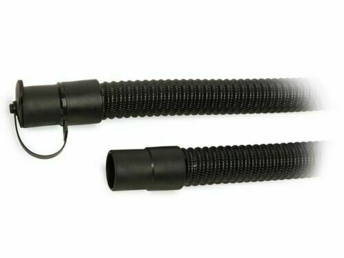 Tubo descarga água suja # TASKI Swingo 755B