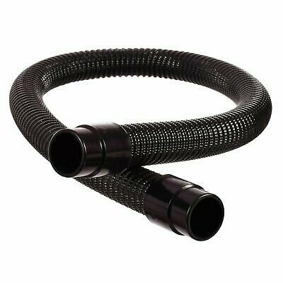 Tubo de aspiração  # NUMATIC CRG 8072
