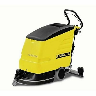 BD530