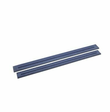 Kit Borrachas de Aspiração # KARCHER BR530 Kit Borrachas de Aspiração # KARCHER BR530