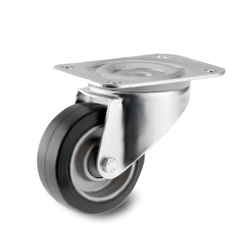 Roda giratória # HAKO  B70