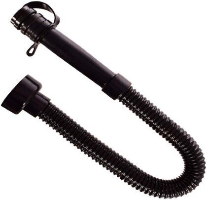 Tubo descarga água # HAKO B750/B115R Tubo descarga água # HAKO B750/B115R