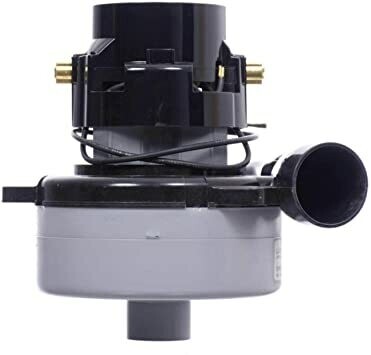 Motor de aspiração NILFISK SC450