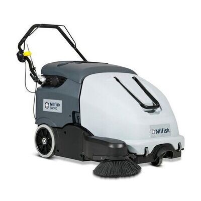 Nilfisk SW900