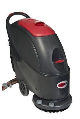 AS 430