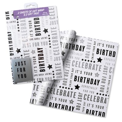 yed wrap text yed wrap text