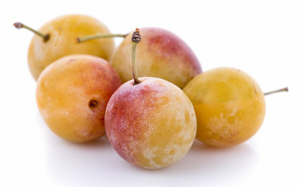 Mirabelle BIO - 1KG
