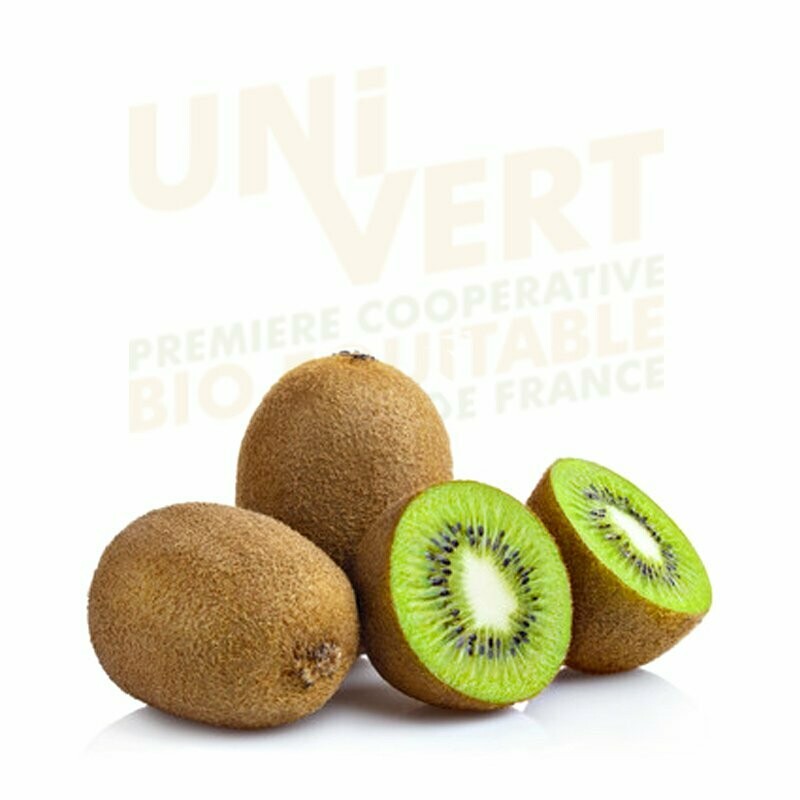 Kiwi BIO 1Kg