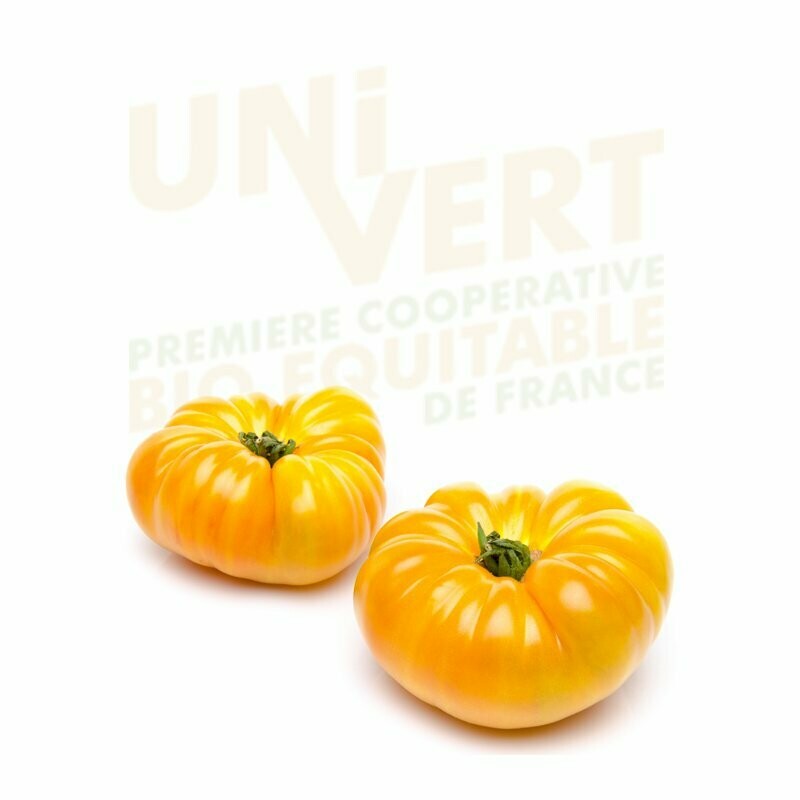 Tomate ananas  BIO - 1KG