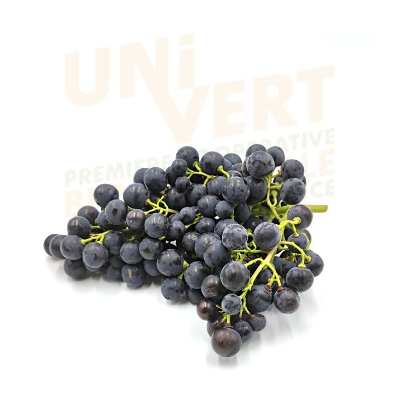 Raisin Prima BIO - 1KG