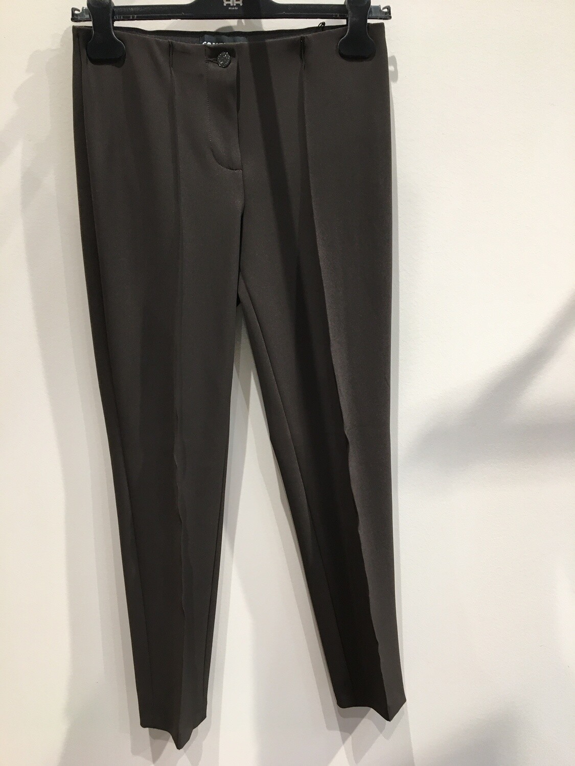 BROEK CAMBIO WINTER 2021