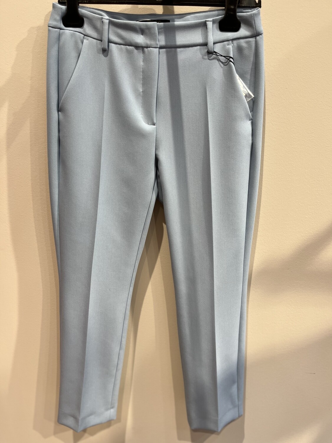 BROEK MAX MARA webshop A