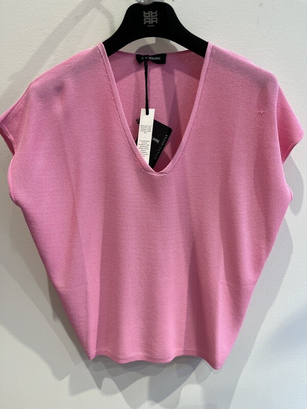 PULL ANNECLAIRE