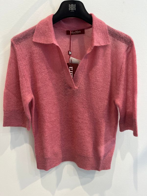 PULL MAX MARA