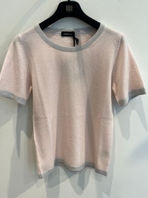 NIEUW PULL ANNECLAIRE