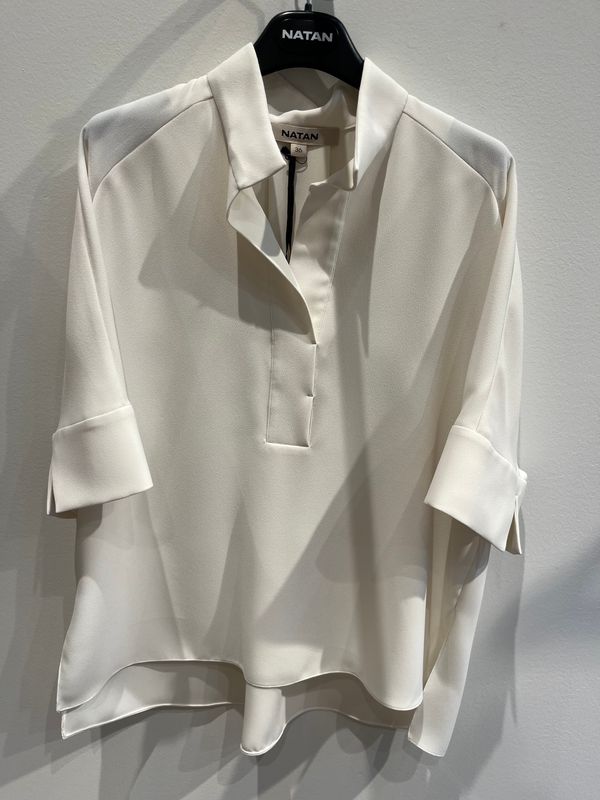 NIEUW BLOUSE NATAN