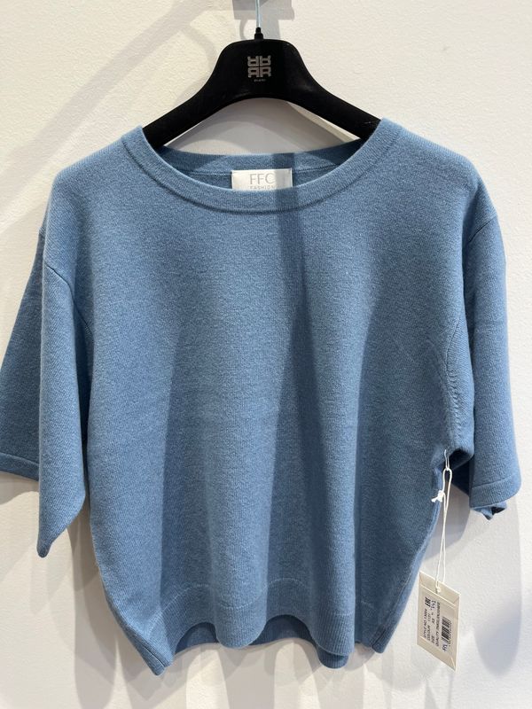 NIEUW PULL FFC