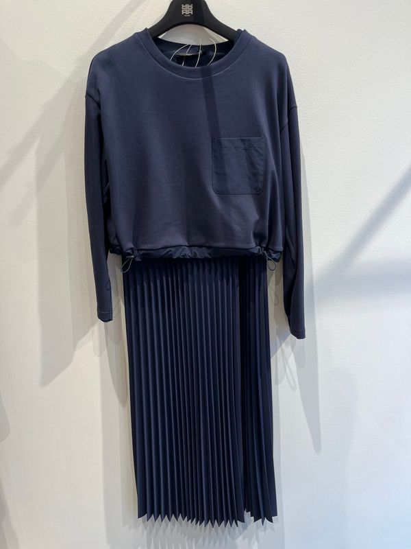 NIEUW KLEED MAX MARA