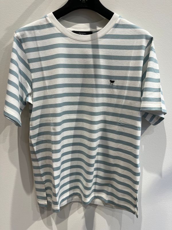 NIEUW T- SHIRT MAX MARA