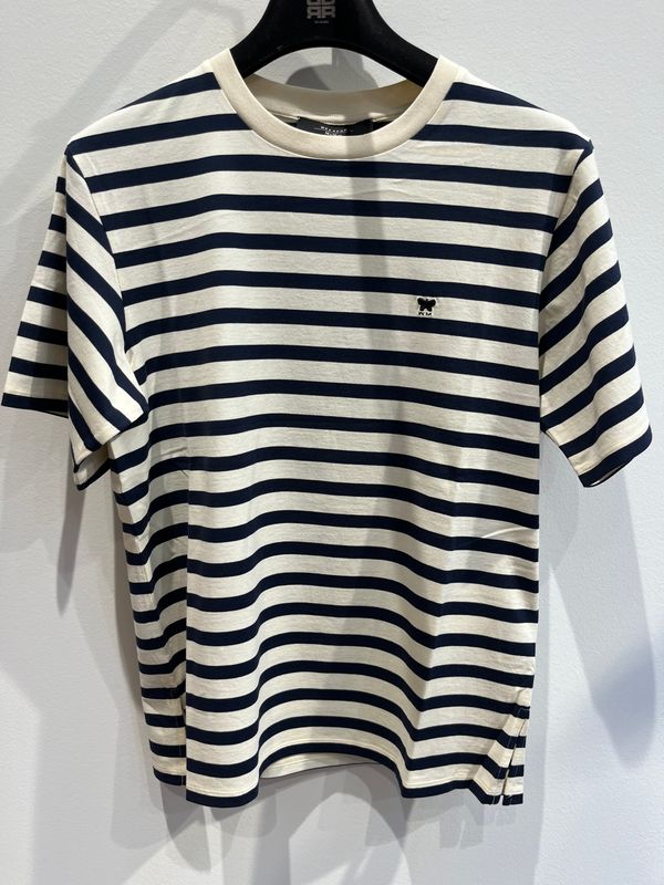 NIEUW T-SHIRT MAX MARA