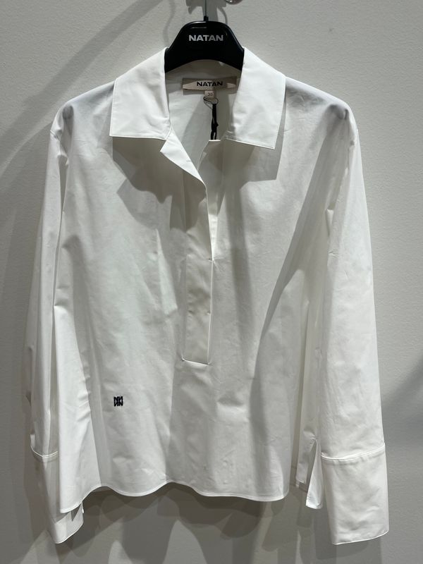 NIEUW BLOUSE NATAN