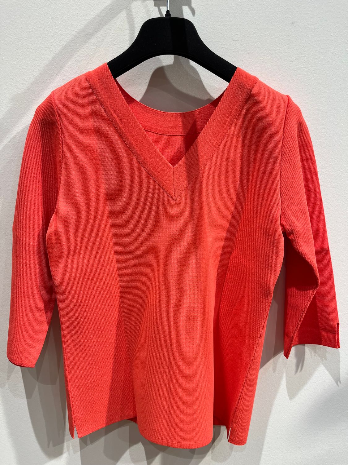 NIEUW PULL NATAN