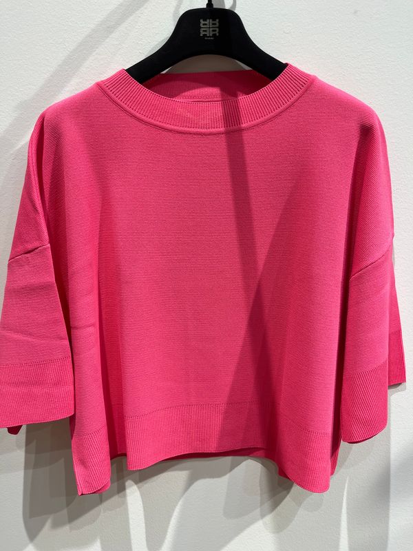 NIEUW PULL NATAN
