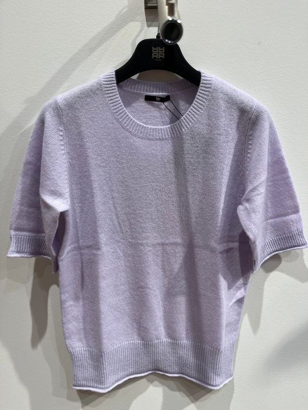 NIEUW PULL MAX&MOI