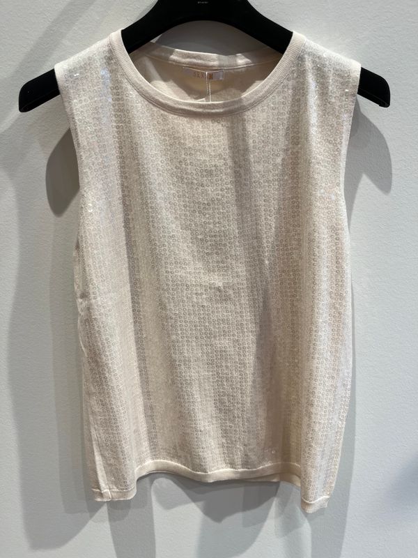 NIEUW TOP SENSO