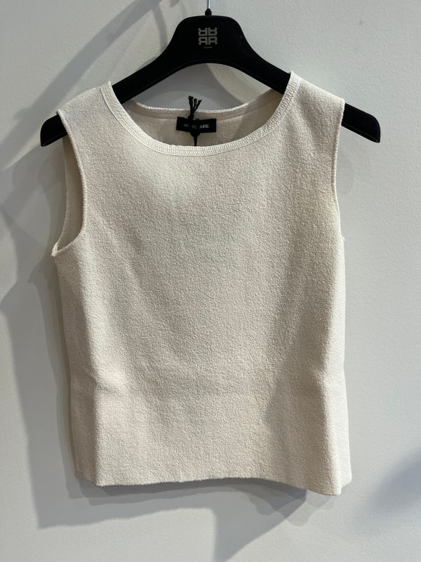NIEUW TOP ANNECLAIRE