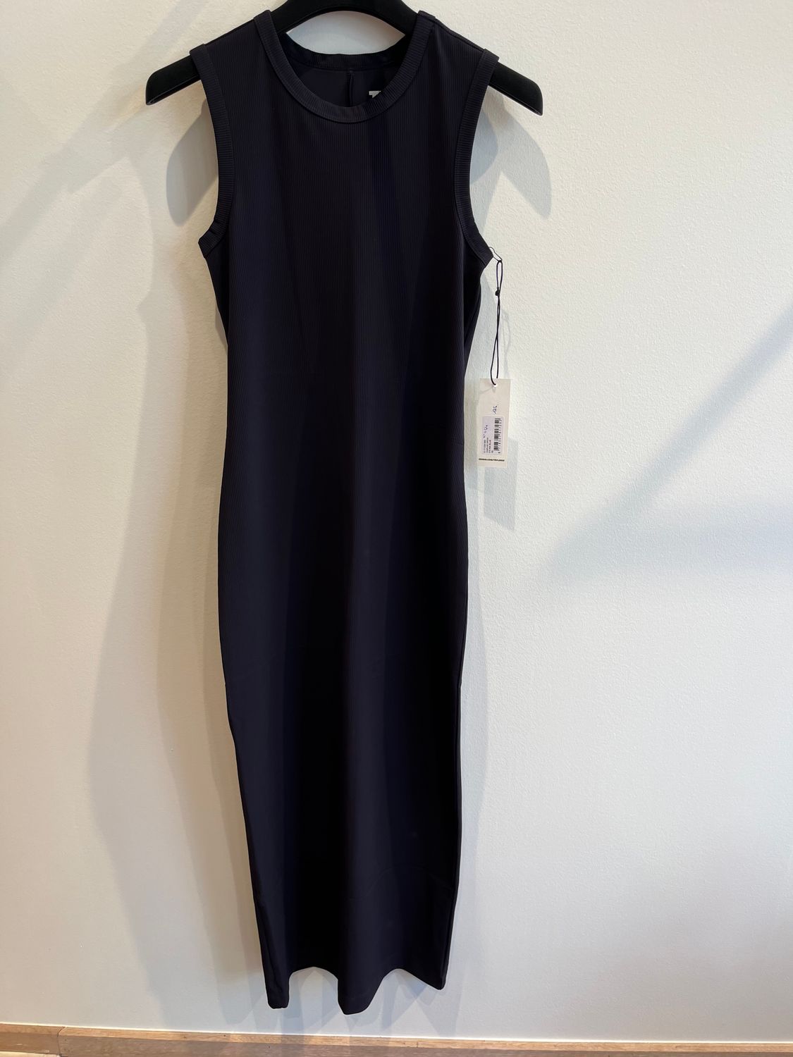 NIEUW KLEED TRVLDRSS