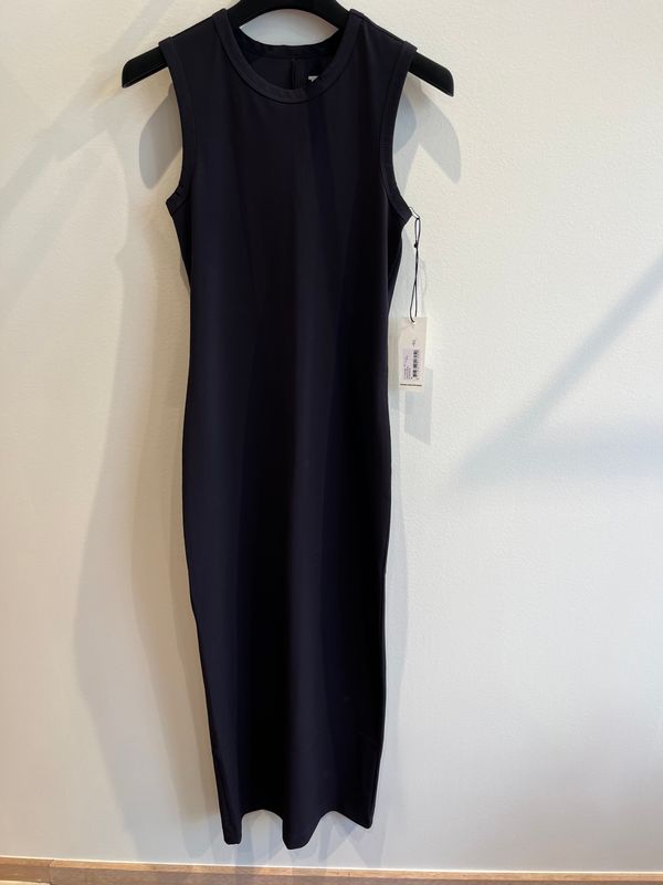 NIEUW KLEED TRVLDRSS