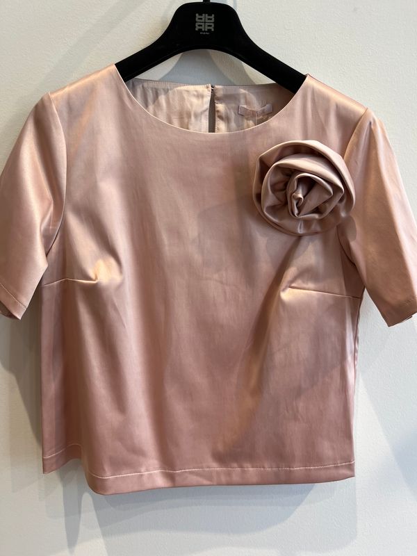 NIEUW BLOUSE SENSO