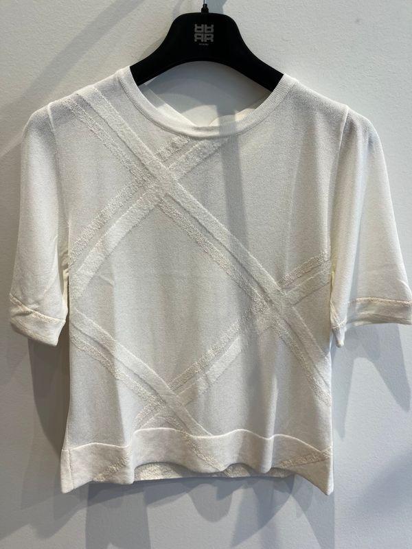 NIEUW PULL NATAN
