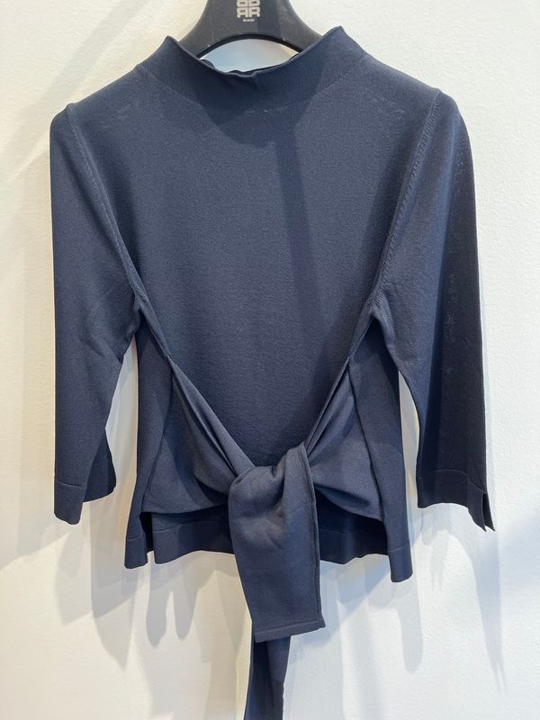 NIEUW PULL NATAN