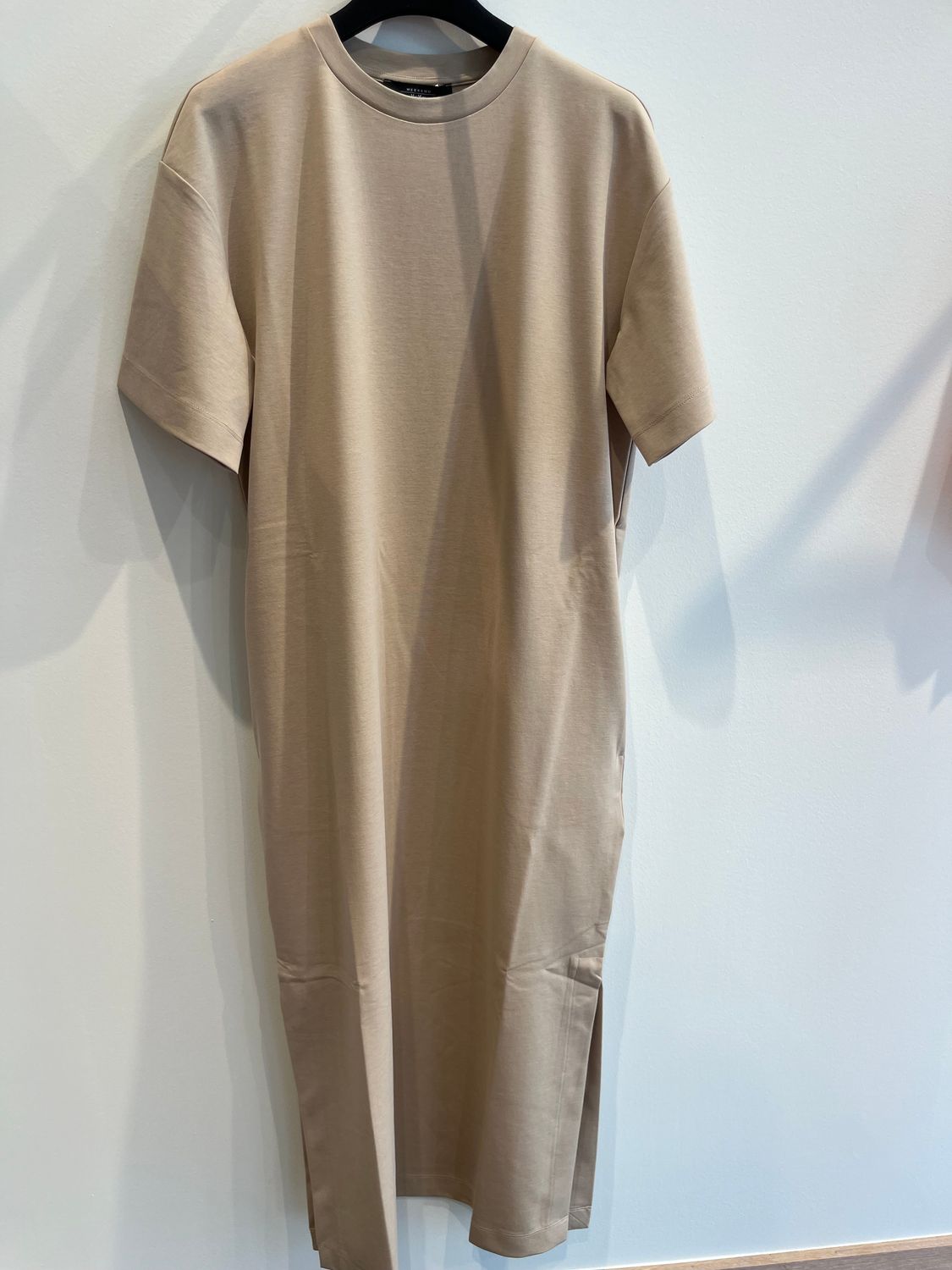 NIEUW KLEED MAX MARA