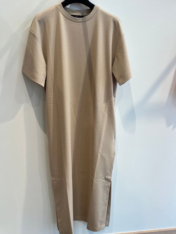 NIEUW KLEED MAX MARA