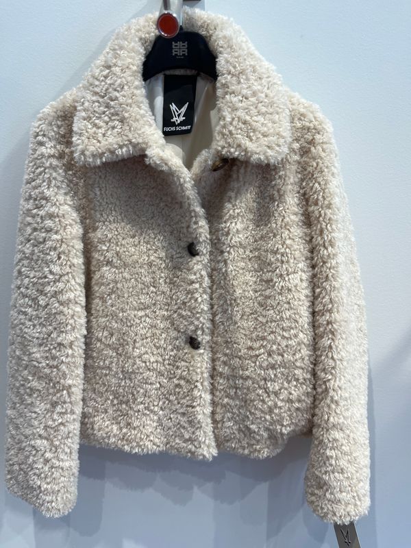 NIEUW PELS FUCHS SCHMITT